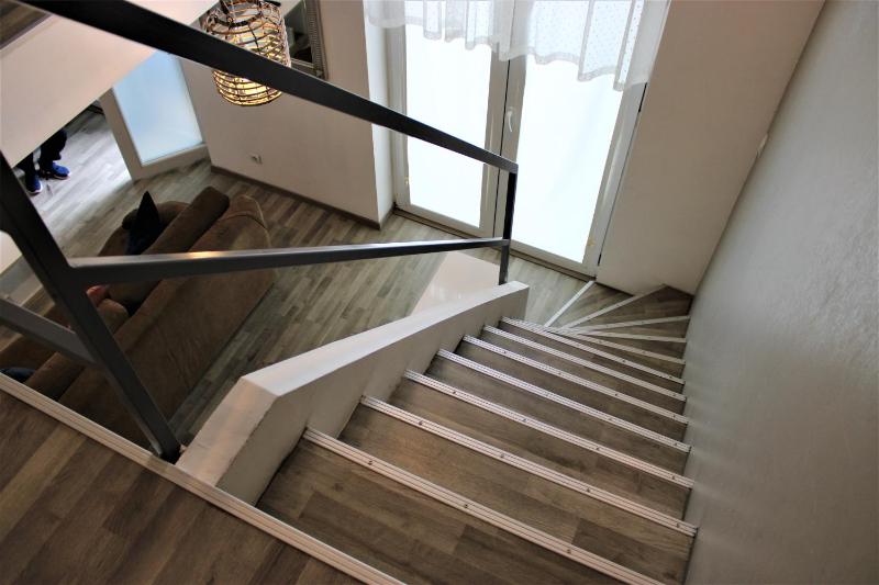 Hotel Mika Downtown - image 15