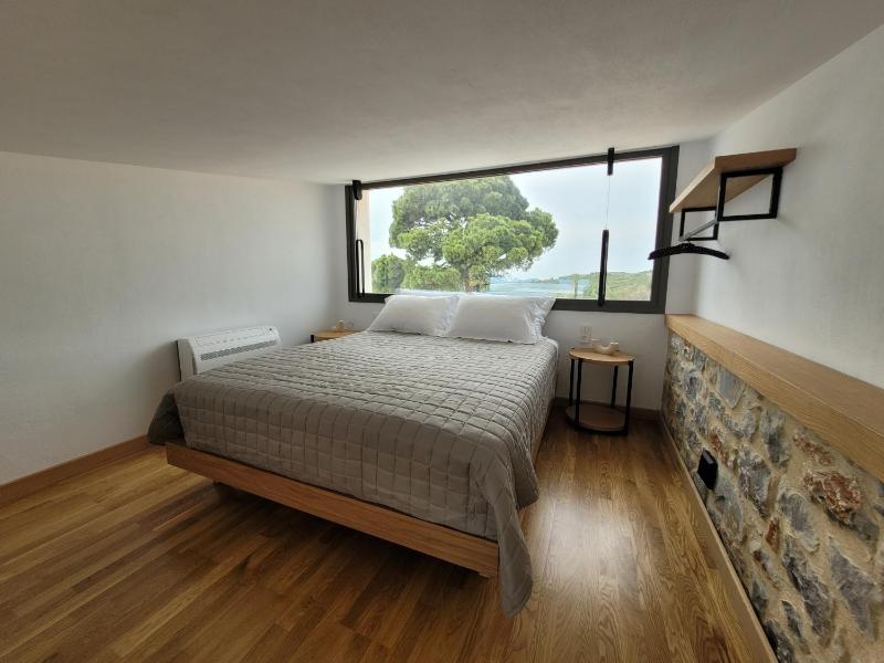 Skiathea Villas - image 21