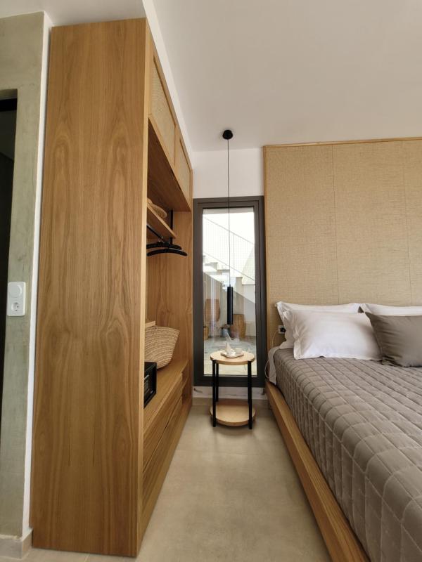 Skiathea Villas - image 20
