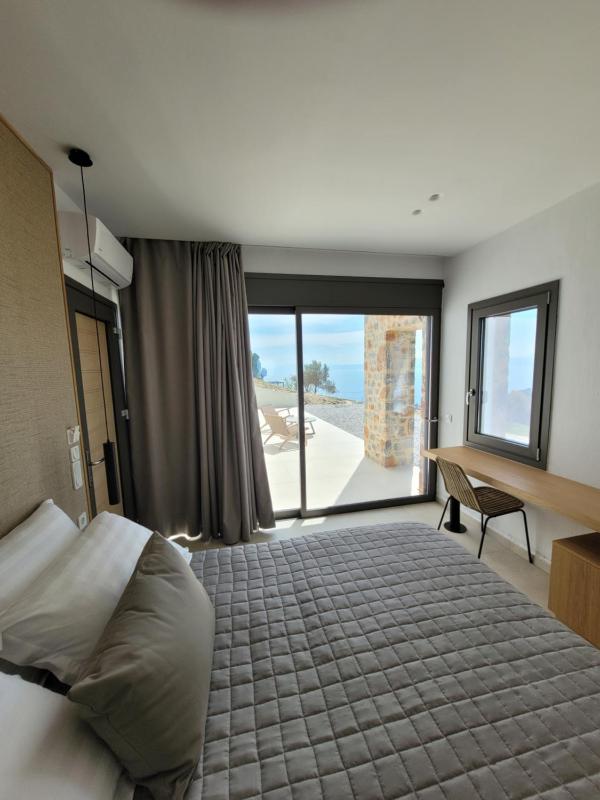 Skiathea Villas - image 25