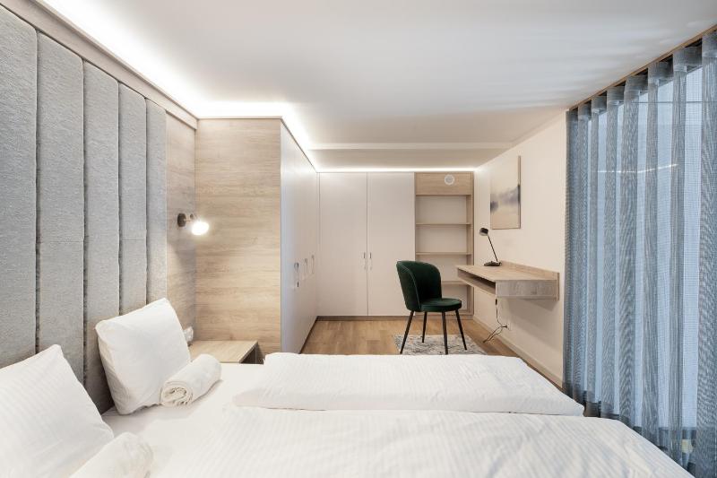 RentPlanet - Bulwar Staromiejski - image 7