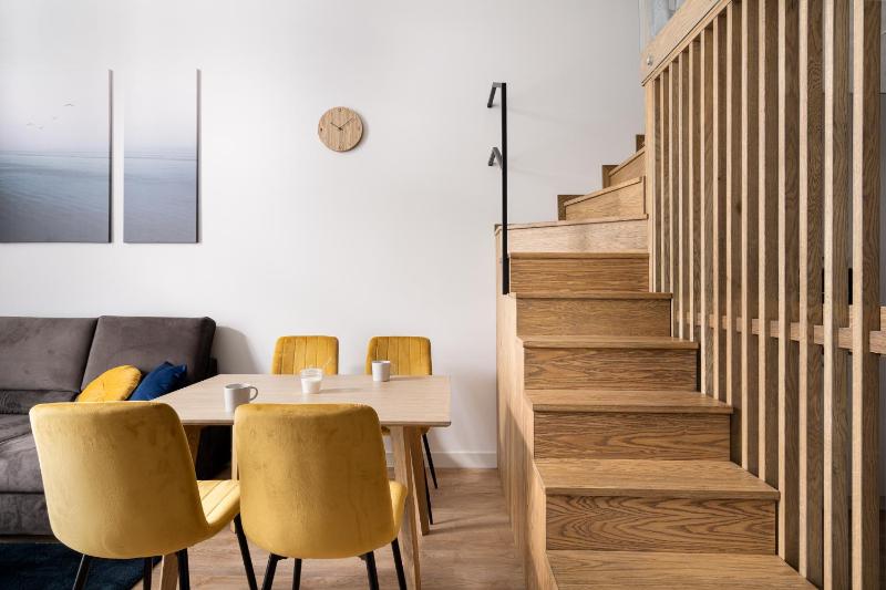 RentPlanet - Bulwar Staromiejski - image 12