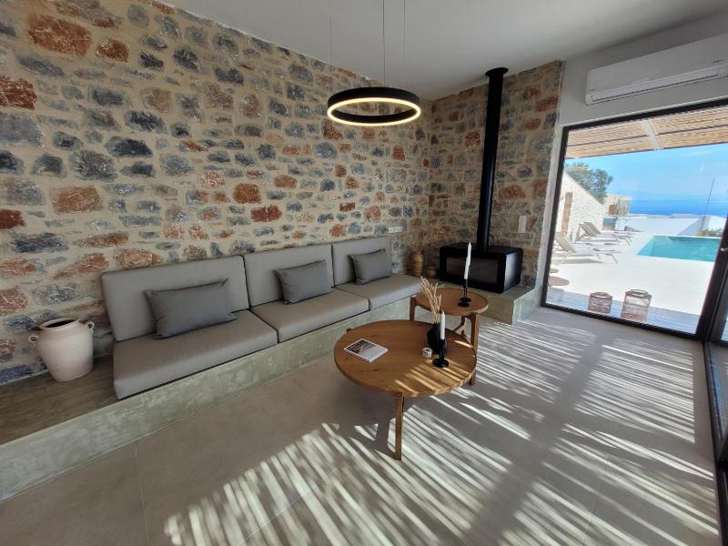 Skiathea Villas - image 42