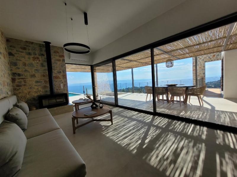 Skiathea Villas - image 4