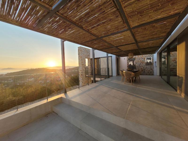 Skiathea Villas - image 5