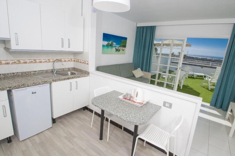 Standard Bungalow image 4