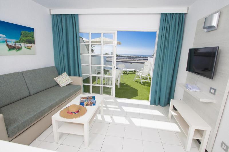 Standard Bungalow image 2