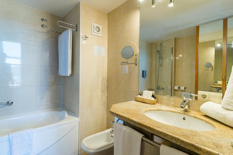 Duplex Studio image 4