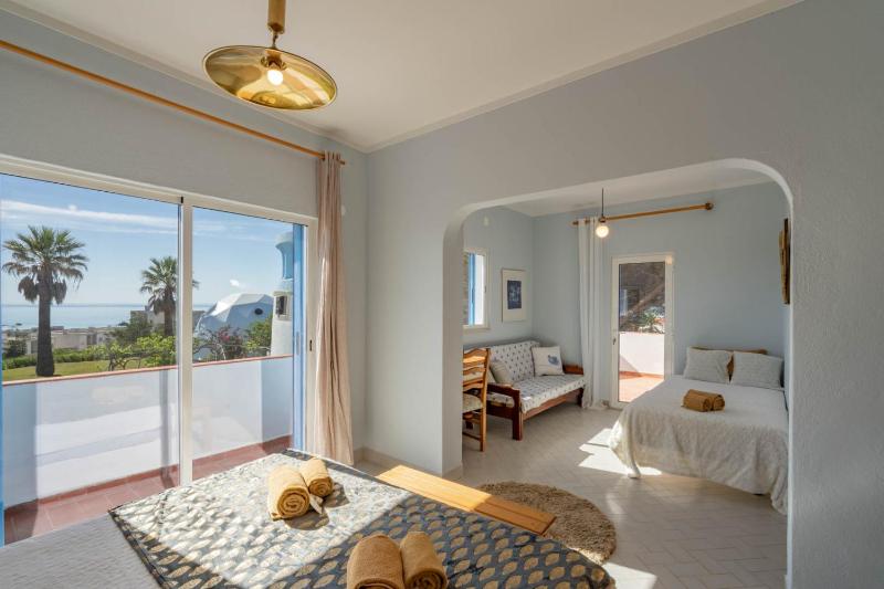 Three-Bedroom Villa image 3