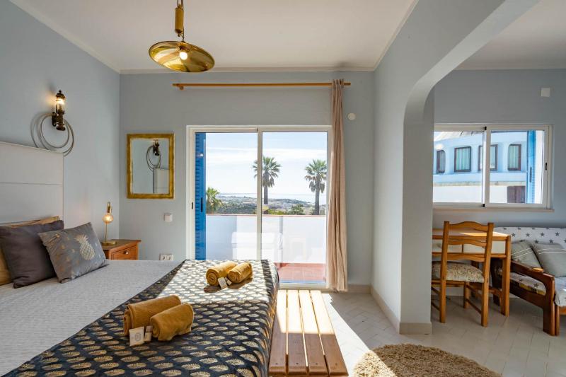 Three-Bedroom Villa image 2