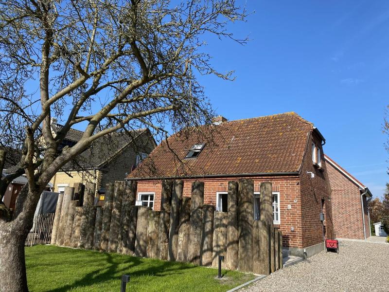 Fischerhus - image 12