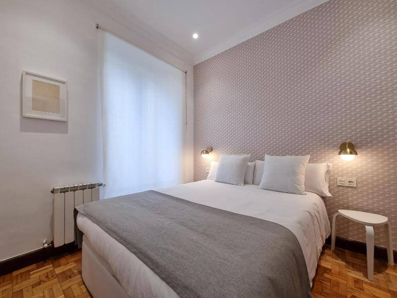 Magallanes - Iberorent Apartments - image 3