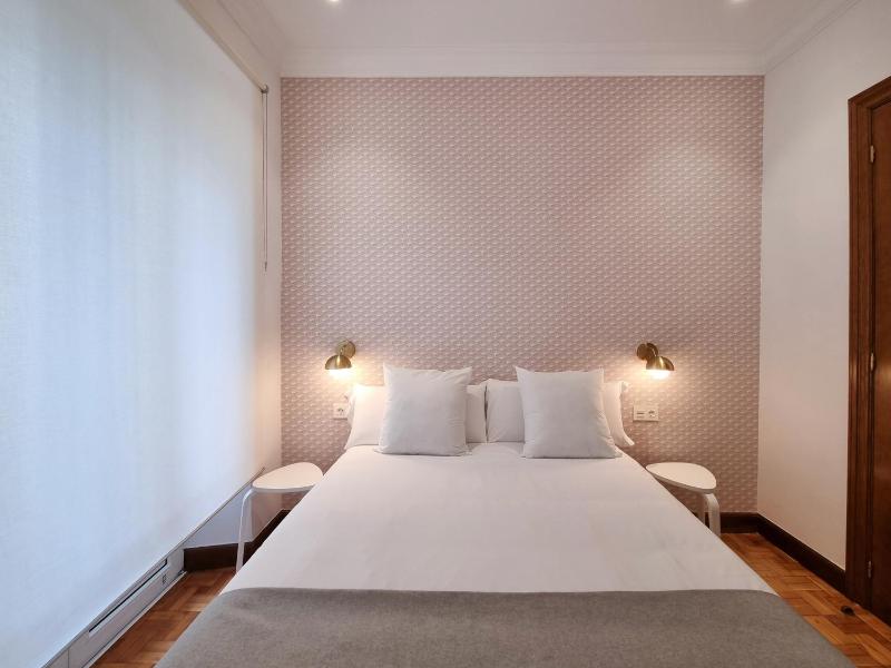 Magallanes - Iberorent Apartments - image 7