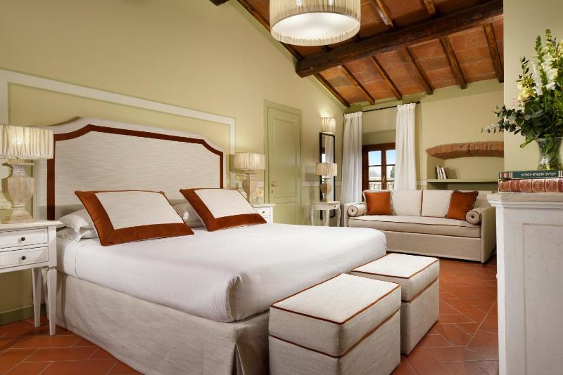 Family Suite image 4