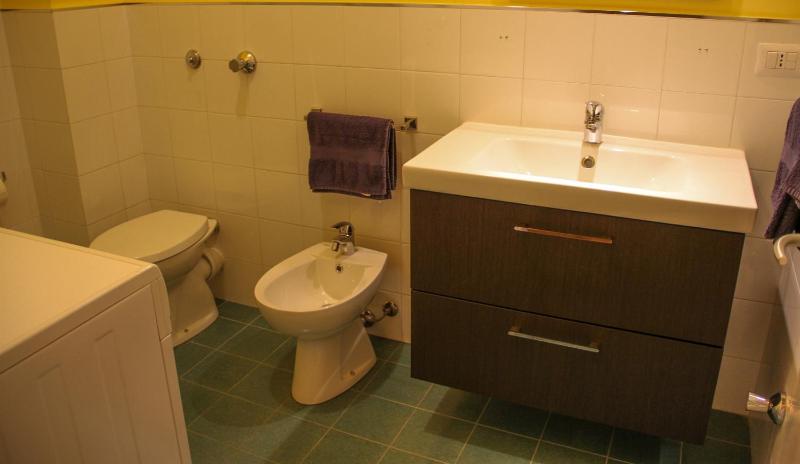 Sea House Superior - image 7
