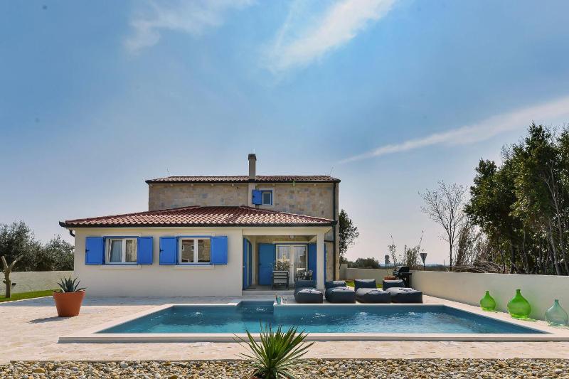 Villa Jolie - image 7