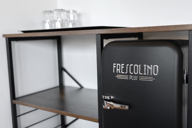 Two-Bedroom Apartment image 3