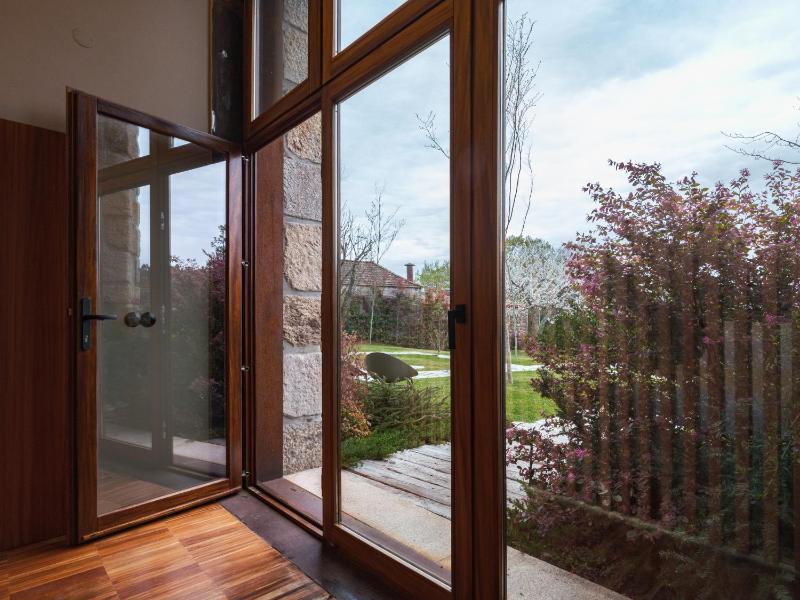 Vineyard Room image 4