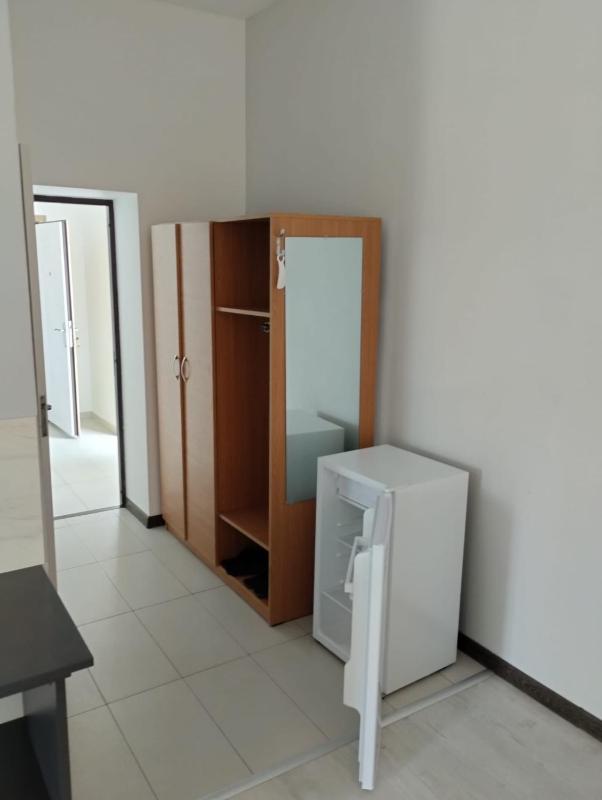 Deluxe Double Studio image 2