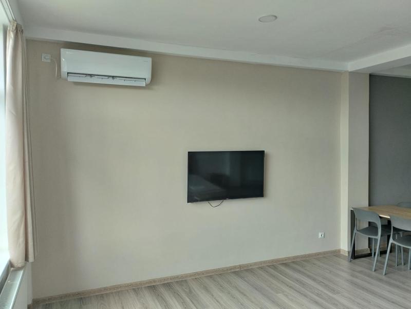 Budget Twin Room image 1