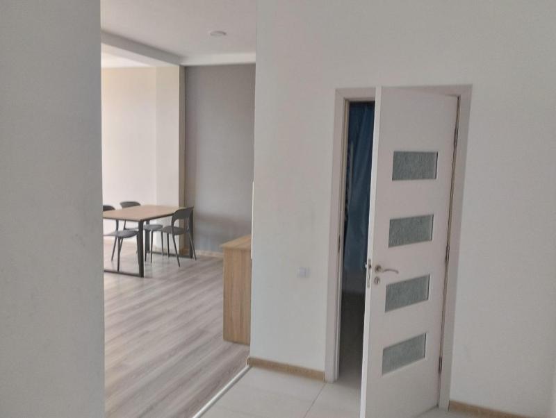 Budget Twin Room image 2