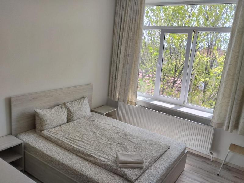 Budget Double Room image 1