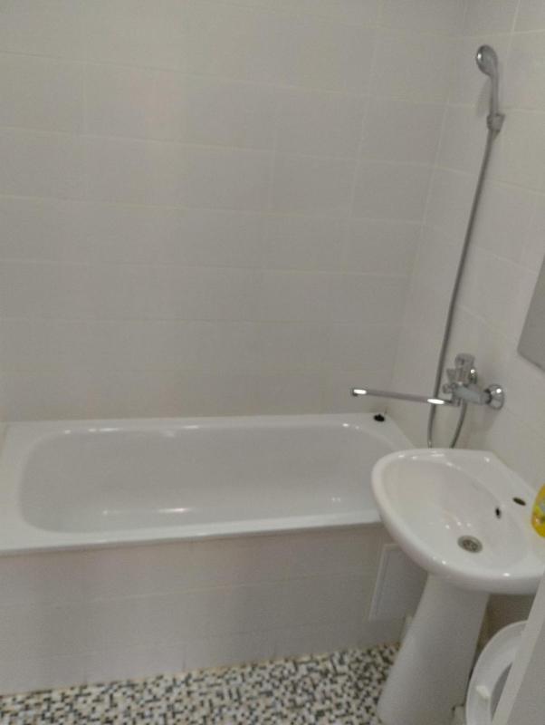 Budget Double Room image 2