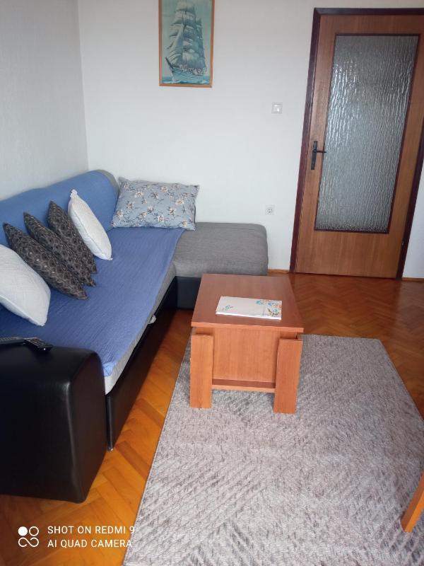 Apartment Skale - image 15