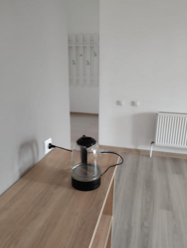 Budget Double Room image 4