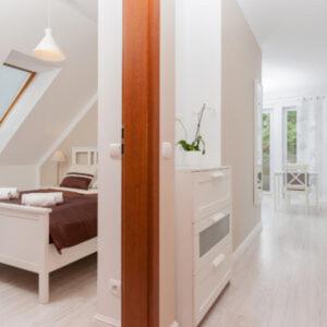 Villa Puerto - image 34
