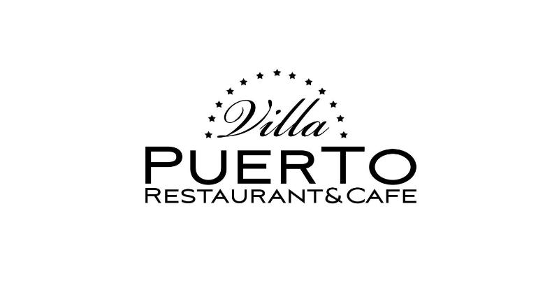 Villa Puerto - image 46