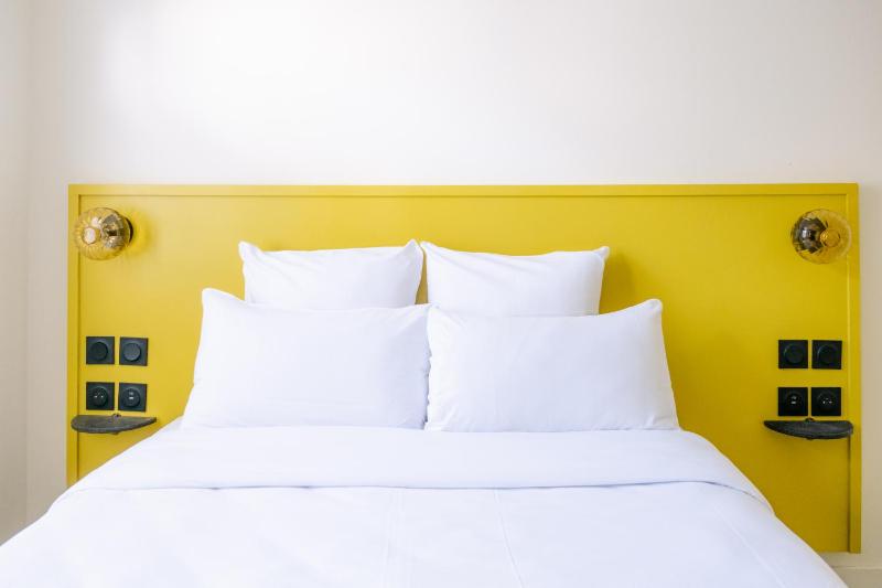 Triple Room image 4