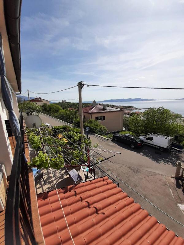 Apartment Skale - image 4