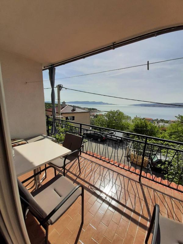 Apartment Skale - image 11