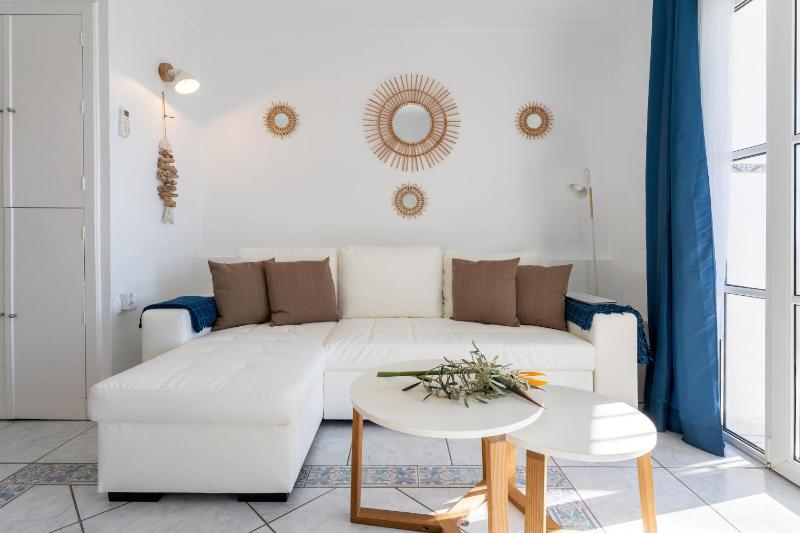 Beach house with direct access to Calahonda Beach and open sea views CS183 - image 33