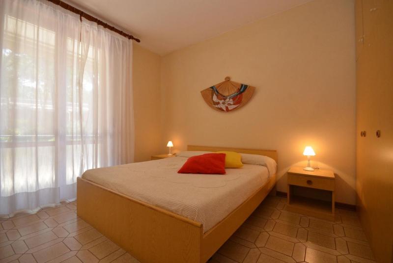 Appartamenti Fungo - image 3