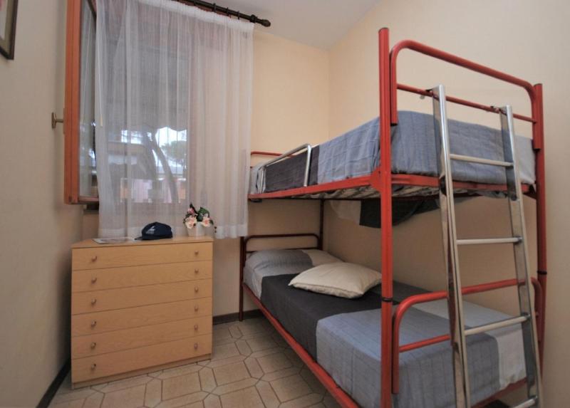 Appartamenti Fungo - image 4