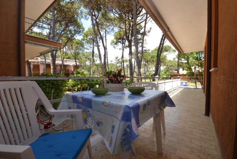 Appartamenti Fungo - image 5