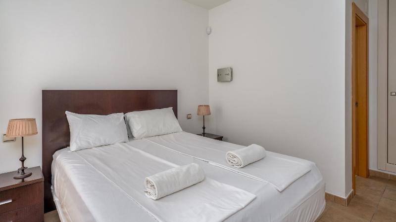 Sea Sun Apt in Mijas by Costarentals - Ref 204 - image 19