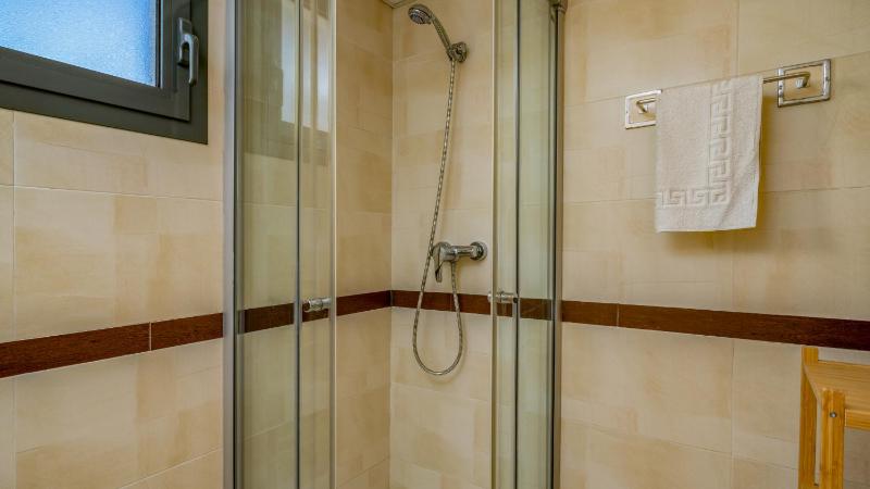 Sea Sun Apt in Mijas by Costarentals - Ref 204 - image 23