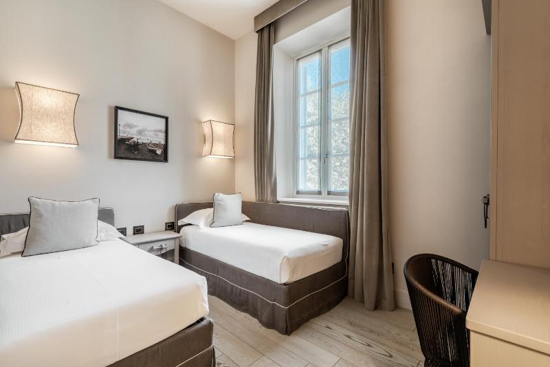 Family Suite image 1