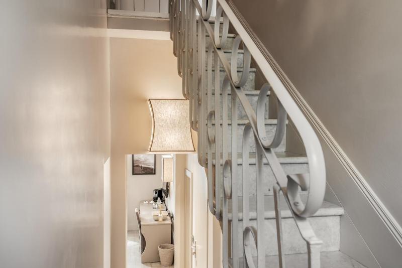 Family Suite image 4