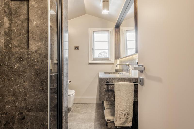 Family Suite image 3