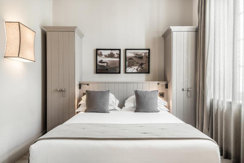 Family Suite image 2