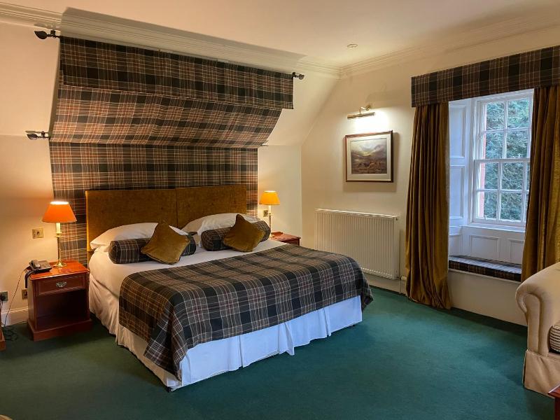 Superior Double Room image 2