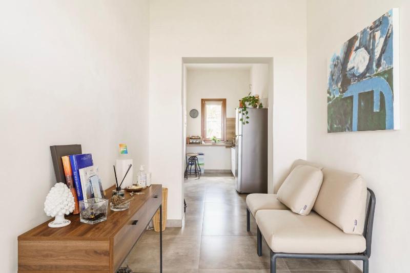 Villa Licari Stagnone - image 4