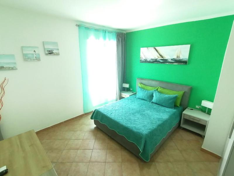 Double Room image 1