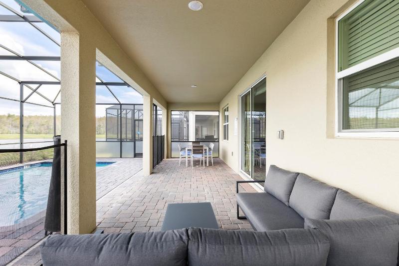 Holiday Home image 3