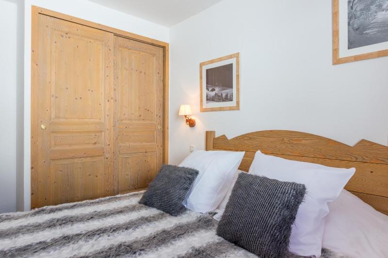 3 room apartment 6 people image 3
