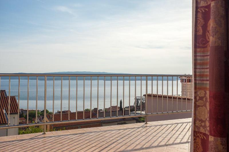 Apartments Adriatic - image 3
